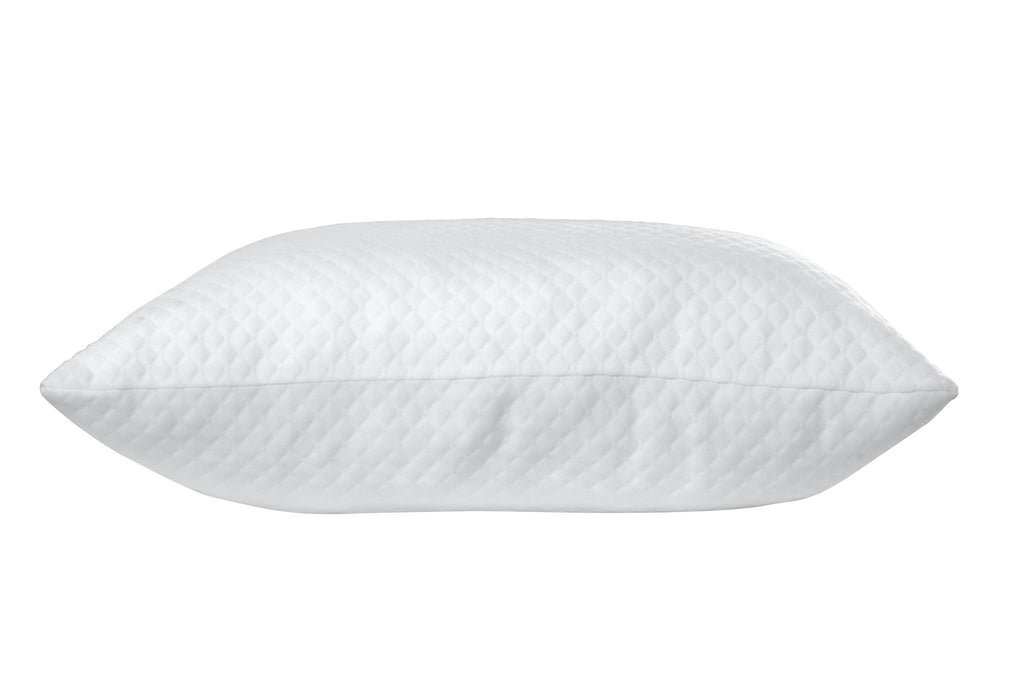 Aromatherapy Pillow (Add-On)
